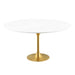 lippa-60-round-wood-dining-table