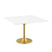 lippa-47-square-wood-top-dining-table