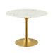 lippa-40-round-artificial-marble-dining-table