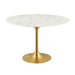 lippa-47-round-artificial-marble-dining-table