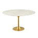 lippa-60-round-artificial-marble-dining-table