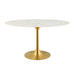 lippa-54-oval-artificial-marble-dining-table