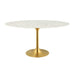 lippa-60-oval-artificial-marble-dining-table