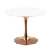 lippa-40-round-wood-dining-table