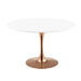 lippa-47-round-wood-dining-table