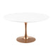 lippa-54-round-wood-dining-table