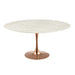 lippa-60-round-artificial-marble-dining-table