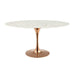 lippa-60-oval-artificial-marble-dining-table