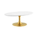 lippa-42-oval-shaped-wood-top-coffee-table