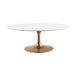 lippa-42-oval-shaped-wood-top-coffee-table