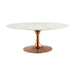 lippa-42-oval-shaped-artificial-marble-coffee-table