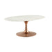 lippa-42-oval-shaped-artificial-marble-coffee-table