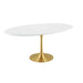 lippa-78-oval-wood-dining-table