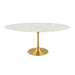 lippa-78-oval-artificial-marble-dining-table