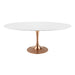 lippa-78-oval-wood-dining-table