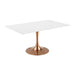 lippa-60-rectangle-wood-dining-table