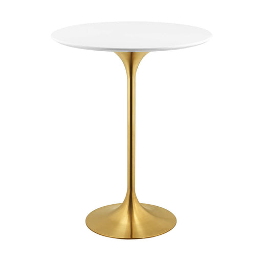 lippa-28-wood-top-bar-table