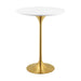 lippa-28-wood-top-bar-table