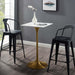 lippa-28-square-wood-top-bar-table