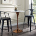 lippa-28-wood-top-bar-table