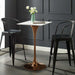 lippa-28-square-wood-top-bar-table