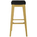 arrive-gold-stainless-steel-performance-velvet-bar-stool