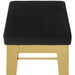 arrive-gold-stainless-steel-performance-velvet-bar-stool