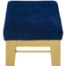 arrive-gold-stainless-steel-performance-velvet-bar-stool