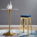 arrive-gold-stainless-steel-performance-velvet-bar-stool