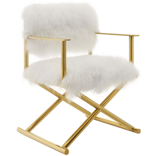 action-pure-white-cashmere-accent-directors-chair