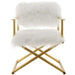 action-pure-white-cashmere-accent-directors-chair