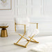 action-pure-white-cashmere-accent-directors-chair