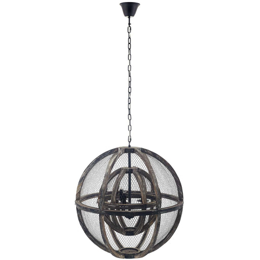 gravitate-globe-rustic-oak-wood-pendant-light-chandelier