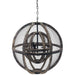 gravitate-globe-rustic-oak-wood-pendant-light-chandelier