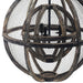 gravitate-globe-rustic-oak-wood-pendant-light-chandelier