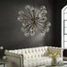 constellation-clear-glass-and-brass-ceiling-light-pendant-chandelier