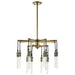 resolve-antique-brass-ceiling-light-pendant-chandelier