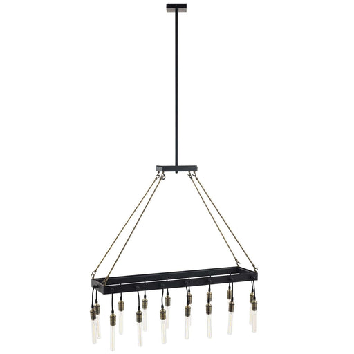 demarcate-modern-farmhouse-pendant-chandelier