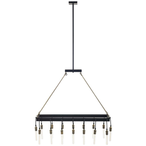 demarcate-modern-farmhouse-pendant-chandelier