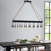 demarcate-modern-farmhouse-pendant-chandelier