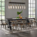 demarcate-modern-farmhouse-pendant-chandelier