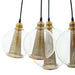 peak-brass-cone-and-glass-globe-cluster-pendant-light-chandelier