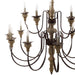 nobility-pendant-light-ceiling-candelabra-chandelier