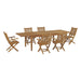 marina-7-piece-outdoor-patio-teak-dining-set