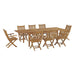 marina-9-piece-outdoor-patio-teak-dining-set