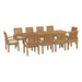 marina-11-piece-outdoor-patio-teak-dining-set