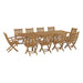 marina-11-piece-outdoor-patio-teak-dining-set