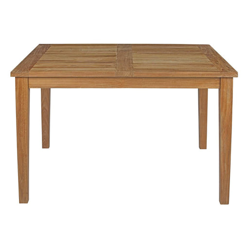 marina-outdoor-patio-teak-dining-table