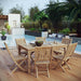 marina-7-piece-outdoor-patio-teak-dining-set