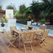 marina-7-piece-outdoor-patio-teak-dining-set